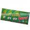 Manufacturer Cheap Price Harmless Pest Control Cardboard Fly Insects Glue Trap