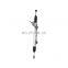 Maictop OEM 44250-60170 44250-60171 Power steering rack Gear for landcruiser 2010 FJ200