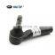 Auto Car Part Steering Tie Rod End 45046-69245 For FJ CRUISER 4RUNNER LAND CRUISER PRADO LEXUS GRJ150