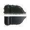 JL1145 plastic side door storage box car parts for Jeep for wrangler JL