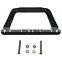 factory price grab bar grab handle for jeep for wrangler jl 2018-2020