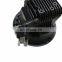 Hot selling 45w LED headlight for jeep for for wrangler or offroad (J294