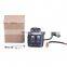 30w high bright square led off road lights IP67 waterproof led lamp J234