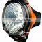 Lantsun 7 inch  4  inch 9inch Truck HID Work Light 35W 4X4 ATV Offroad Light HID097 ( floodlight / spotlight)