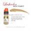 LUSHCOLOR 38 colors microblading eyebrow tattoo permanent makeup pigment