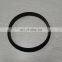 Proper Prices Menal Genuine Vacuum Pump Gasket 1C1Q 2A454 AC  For JMC V348(2.2L) V362 YUHU579