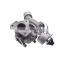 Turbo Charger For Mitsubishi Triton L200 Pajero Sport 1515A322