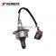 Auto Parts Air Fuel Ratio Sensor For Nissan QX60 2013-2019 22693-1KT0A