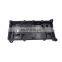 Automotive Engine Valve Cover Rocker Assy For Murano Presage Primera Serena Teana Wingroad X-Trail 132648H303