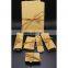 Wholesale Disposable Hotel Supplies Amenities