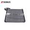 Air Conditioning A/C Evaporator c