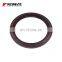 Engine Rear Oil Seal  for Toyota Corolla Hiace Crown  DYNA200 90311-80003  90311-80009