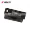 Floor Console Lid Lock Lever for Mitsubishi Montero Pajero MR532556
