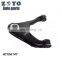 4010A147 high quality with competitive prices autozone control arm for Mitsubishi  L200