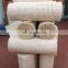 High quality Factory price Fast delivery Bleached Natural Rattan Cane Webbing Roll Woven Webbing Cane /Serena WS +84989638256