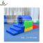 Excellent Quality Modern Lovely kids indoor soft play equipment for sale