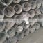 Factory Supply 316/430/2205 Ss Connection Pipe