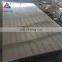 Dx51D S250GD S350GD S550GD AZ100 AZ150 Aluzinc zinc coated steel sheet GL GI galvalume galvanized steel sheet