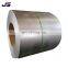 High quality cr galvanised coils steel hot dipped g550 z275 galvanized steel strip
