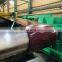 Factory Price 1060 1100 3003 3004 5052 5083 PVDF Color Coated Aluminum Sheet Coil