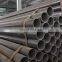 8000mm diameter large diameter spiral welded steel pipe s185 seamless
