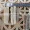 high quality IQF frozen giant squid strip