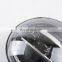 JL Style LED Headlight for Jeep Wrangler JK 2007+ Manufacturer Accessories 4x4 headlight