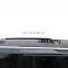 Auto  Sliver Rack Roof for Range Rover 13-14+ Accessories Car Rack Roof