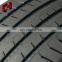 CH Customized Bumper Dustproof Colored 225/40R18 All Sizes Electric Rubber All Season Import Car Tire With Warranty