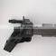 0445115063,0445115064,A6420701387,A6420701787 genuine new piezo injector for Mericeides Beinz