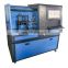 Common Rail Injector Test Bench CRS-328C for HEUI injector test bench CR318 Made in China taian EPS205