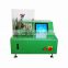 Common rail injector tester  CRS-205 injector test bench fuel injector test bench