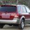 For sorento 2005 2006 2007 fog light bumper lamp 92201-3E011 92202-3E011