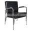 Professional Salon Furniture Auto Recline Shampoo Chair High Density Foam Cushions backwash shampoo unit chair