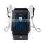 Newest Magnetic Wave Physiotherapy Massage Muscle Electrical Stimulation Abdomen Weight Loss Machine with ce marked
