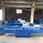 Automatic Insulating Glass Butyl Extruder Machine
