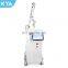 Co2 Fractional Laser Scar Eyebrow Tattoo Removal Vaginal Tightening Whitening freckle removal whitening beauty Instrument