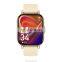 Hot Selling Smart Watch 2022 Phone Mobile Call Smartwatch Sport Reloj Inteligente For Men Women