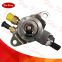 High pressure pump fuel pump 03C127026E for VW Audi Skoda Seat 1.2 TSI 1.4 TSI