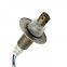 Haoxiang Auto New Material Oxygen O2 Lambda Sensor 18213-66J20  For Suzuki Grand Vitara 2.7L V6  2007-2008