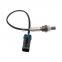 Haoxiang Auto Parts New Material Oxygen O2 Lambda Sensor 234-4242  For Chevrolet Equinox Terrain 2010 2011-2014 2.4L
