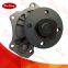 Haoxiang Auto Car Engine Cooling System Water Pumps 16100-0H050  16100-28041 Para TOYOTA AVENSIS CAMRY