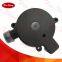 Haoxiang Auto Car Auxiliary Electric Inverter Water Pump 03L 965 561 A   03L965561  03L965561A   03L 965 561 For Audi VW