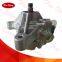 Haoxiang Auto Power steering Pump Assembly 56110-RTA-A03  56110RTAA03 Pour Honda CRV 2.4L de 2002 à 2011