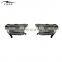 High quality factory price mustang style LED headlights front lamp head lamp for Ranger T7 T8