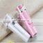 PUSHI professional production New water cosmetic instrument logo FAD injection mold tooling for batch produce service maker