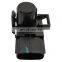 Backup Reverse Parking Sensor OEM 89341-33180 89341-33180-C0 For Corolla Camry Verso LEXUS GX460 RX450H