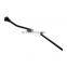 High Quality Engine Gas Spring Lift Support Stay Assy Hood Strut OEM 53440-02240 For COROLLA LEVIN ZRE18#