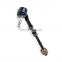32106774347  32106777479 32216762403 Front left Tie Rod End Assembly  for BMW BMW (BRILLIANCE) With High Quality