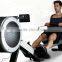 Cardio fitness rower TZ-7004/concept 2 rowing machine
